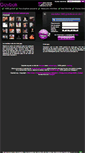 Mobile Screenshot of gaybak.org