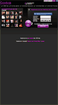 Mobile Screenshot of gaybak.com